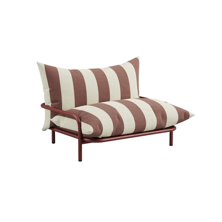Mollis Lounge Chair